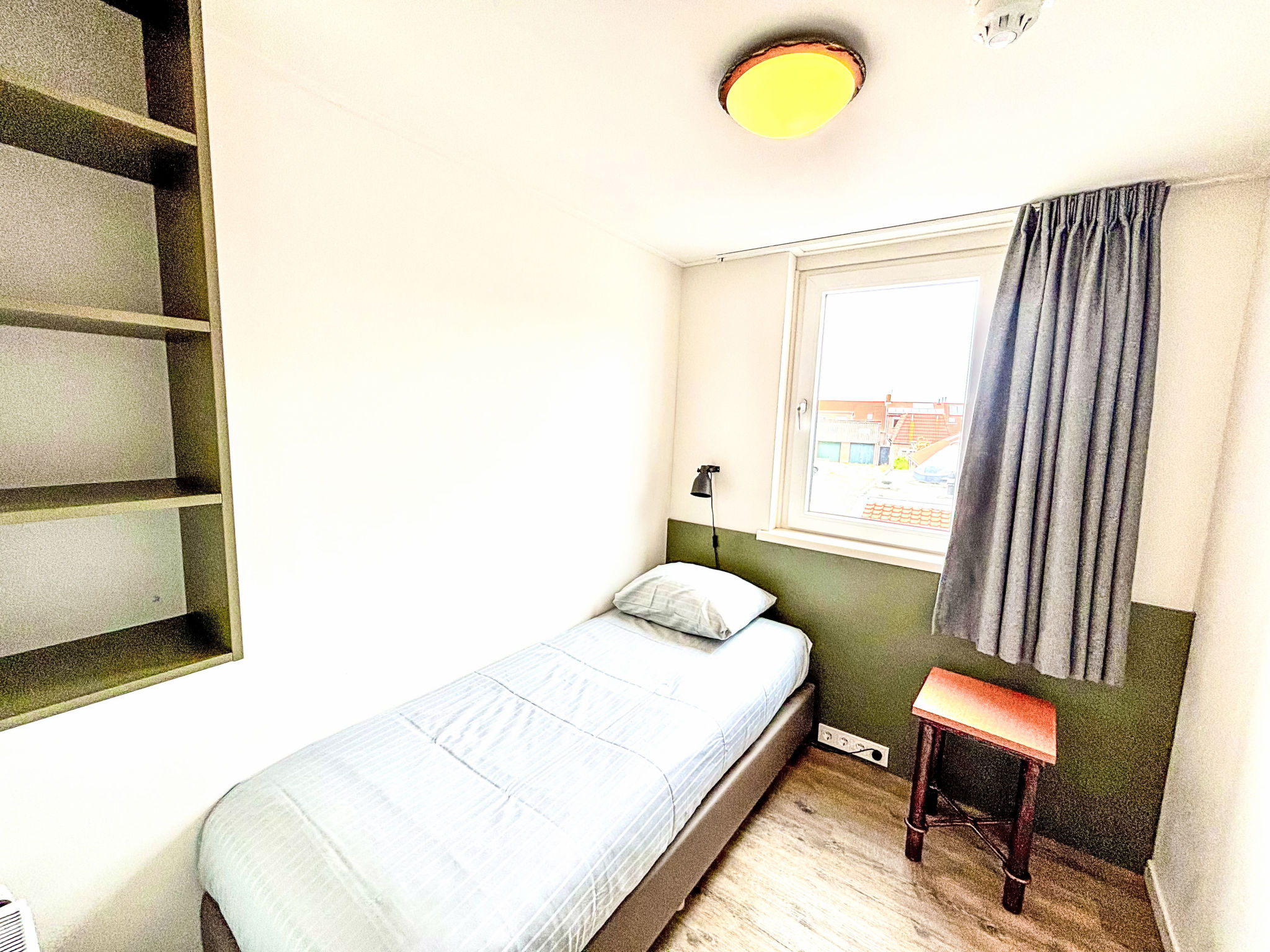 Beach House Westkapelle 105.2-Inside