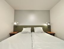 Beach House Westkapelle 105.1: Luxe strandvakantie aan de Zeeuwse kust - thumbnail 4