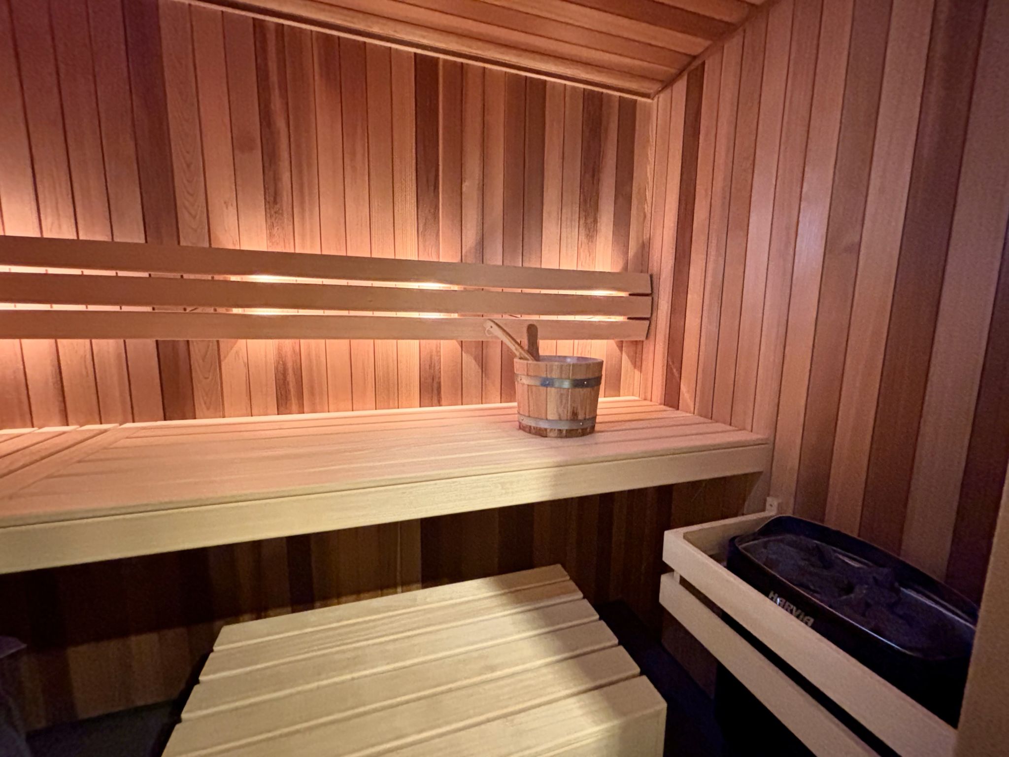 Beach House Westkapelle 105.1-Buiten