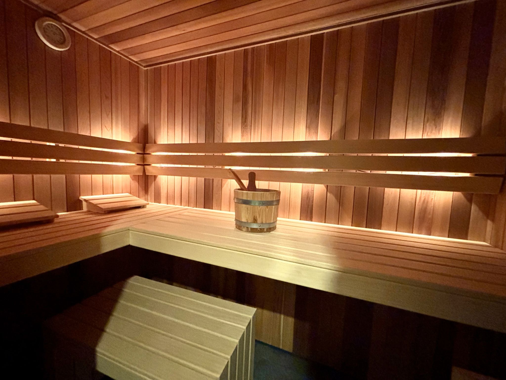 Beach House Westkapelle 105.1-Buiten