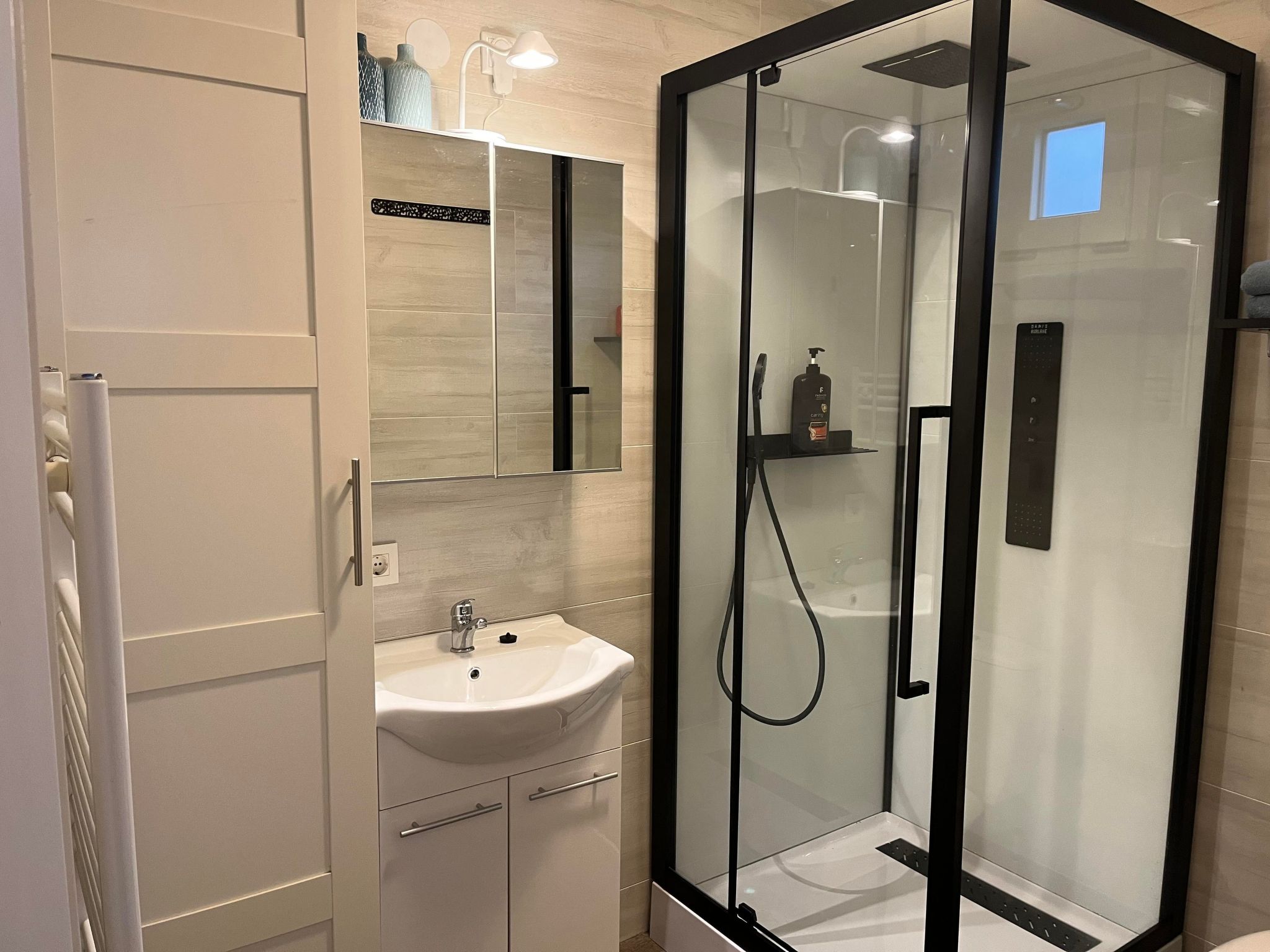 Gemütliche Ferienwohnung Westkapelle mit Terrasse-Image-tags.info