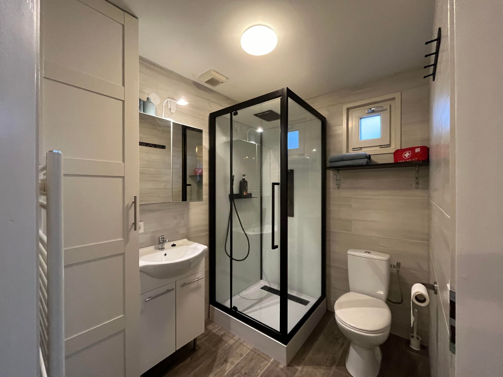 Gemütliche Ferienwohnung Westkapelle mit Terrasse-Image-tags.info