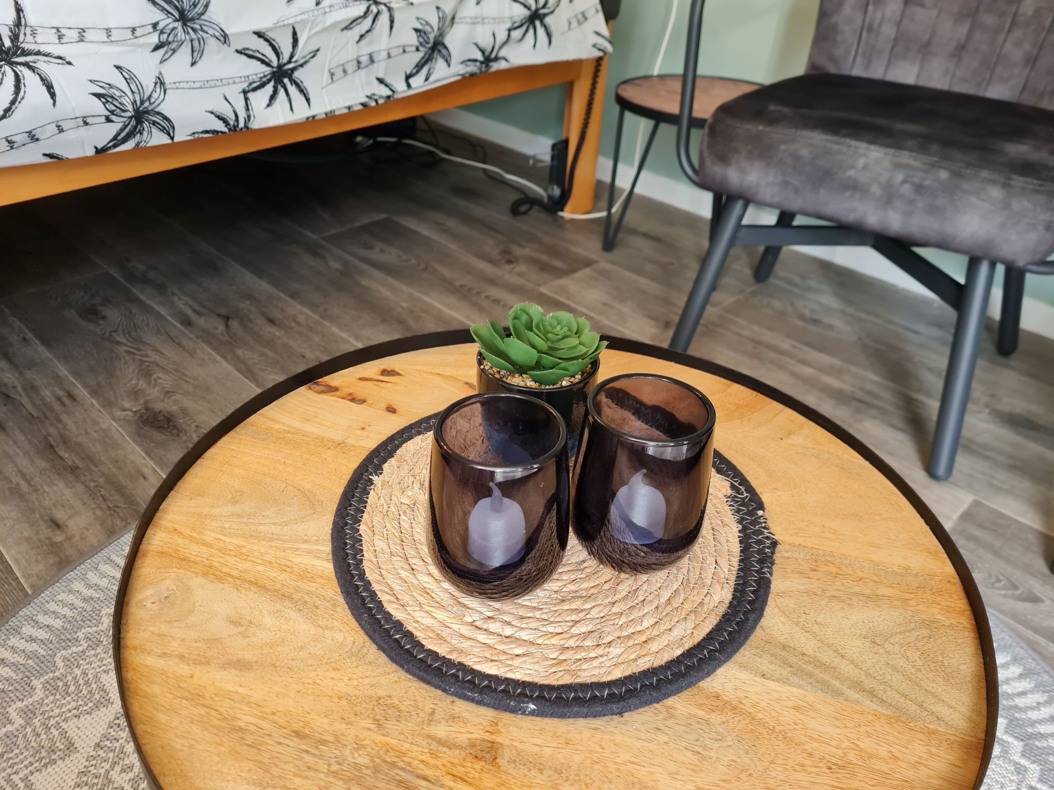 Gemütliche Ferienwohnung Westkapelle mit Terrasse-Image-tags.info