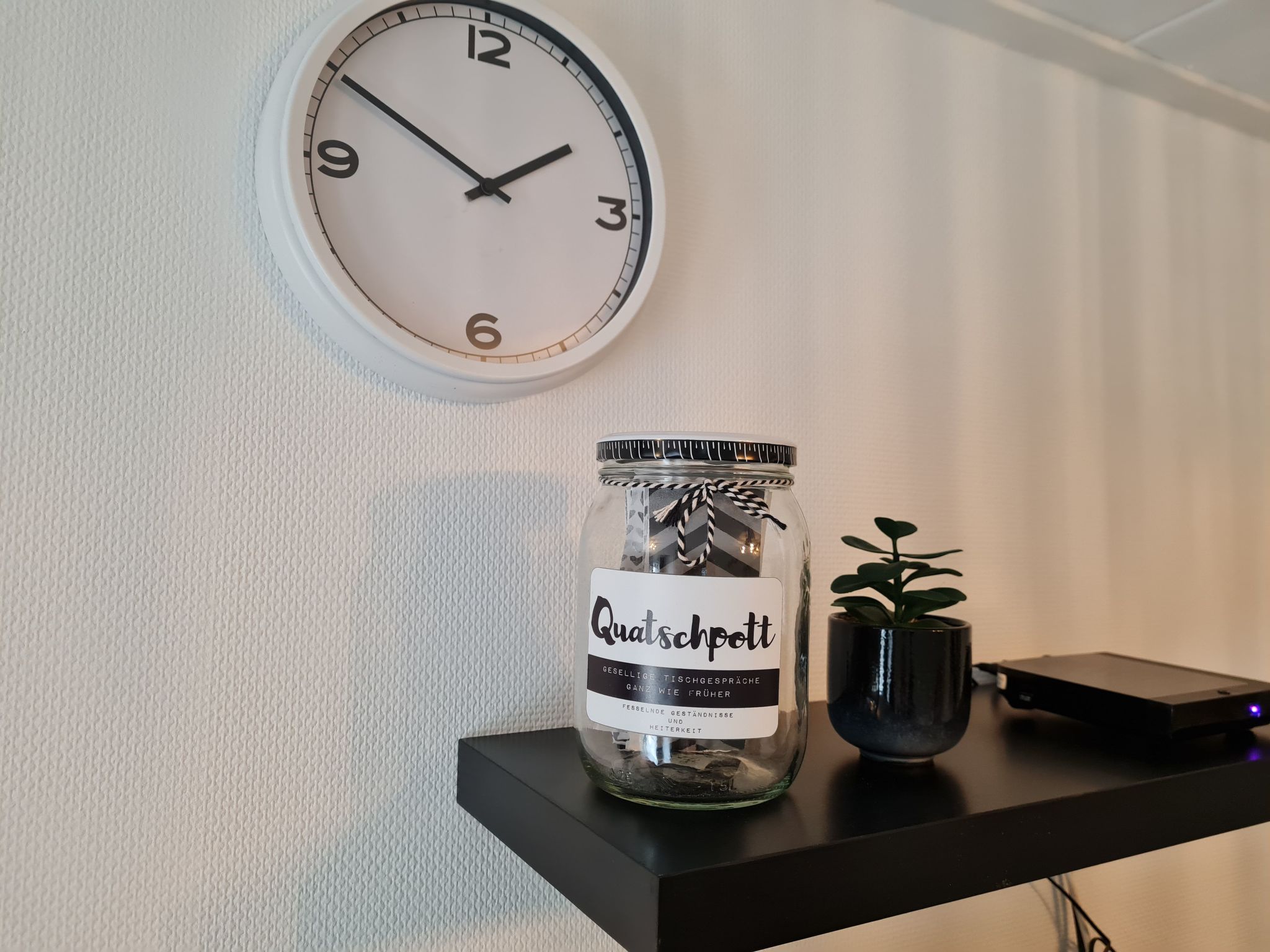 Gemütliche Ferienwohnung Westkapelle mit Terrasse-Image-tags.info