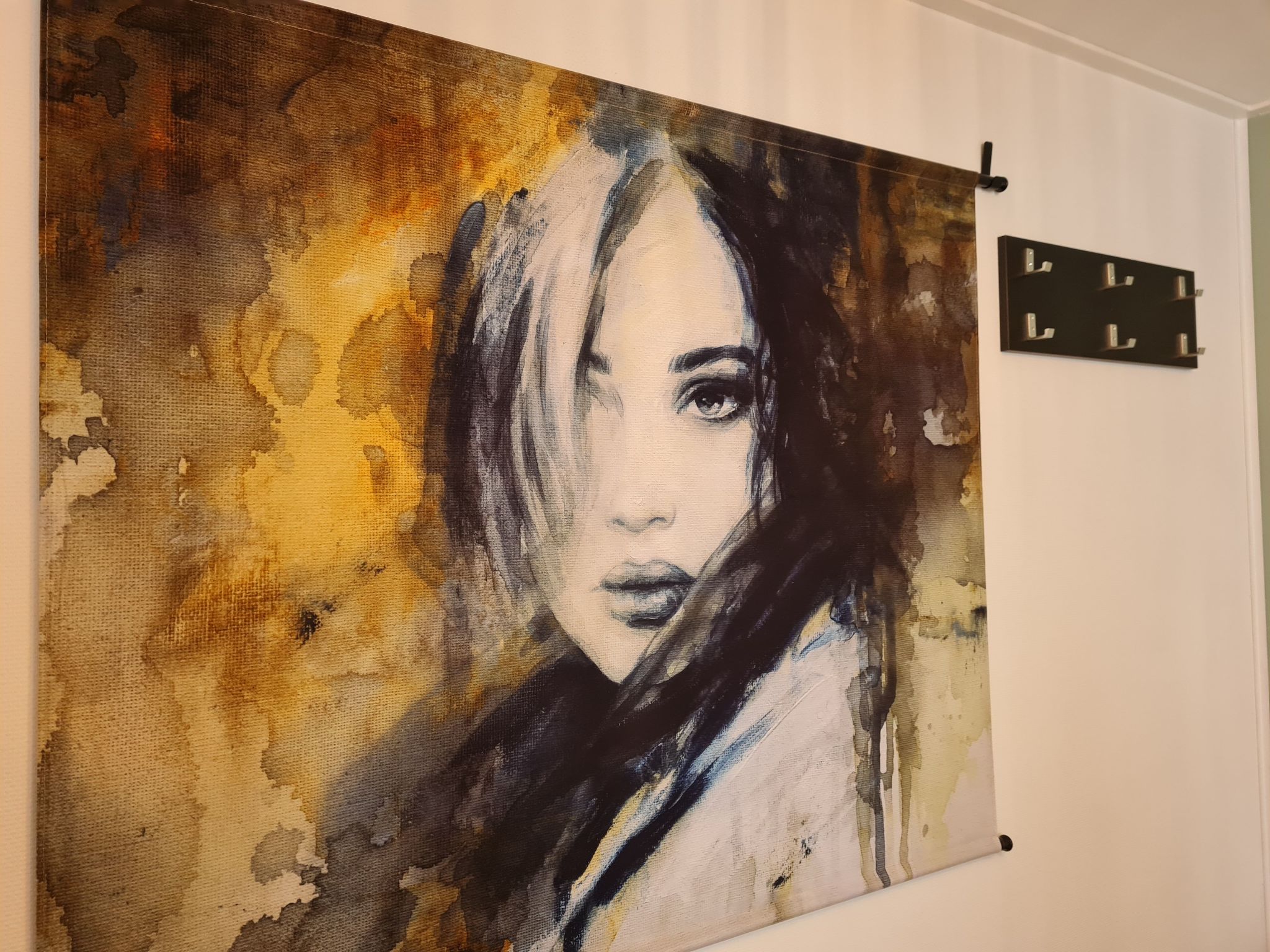 Gemütliche Ferienwohnung Westkapelle mit Terrasse-Image-tags.info