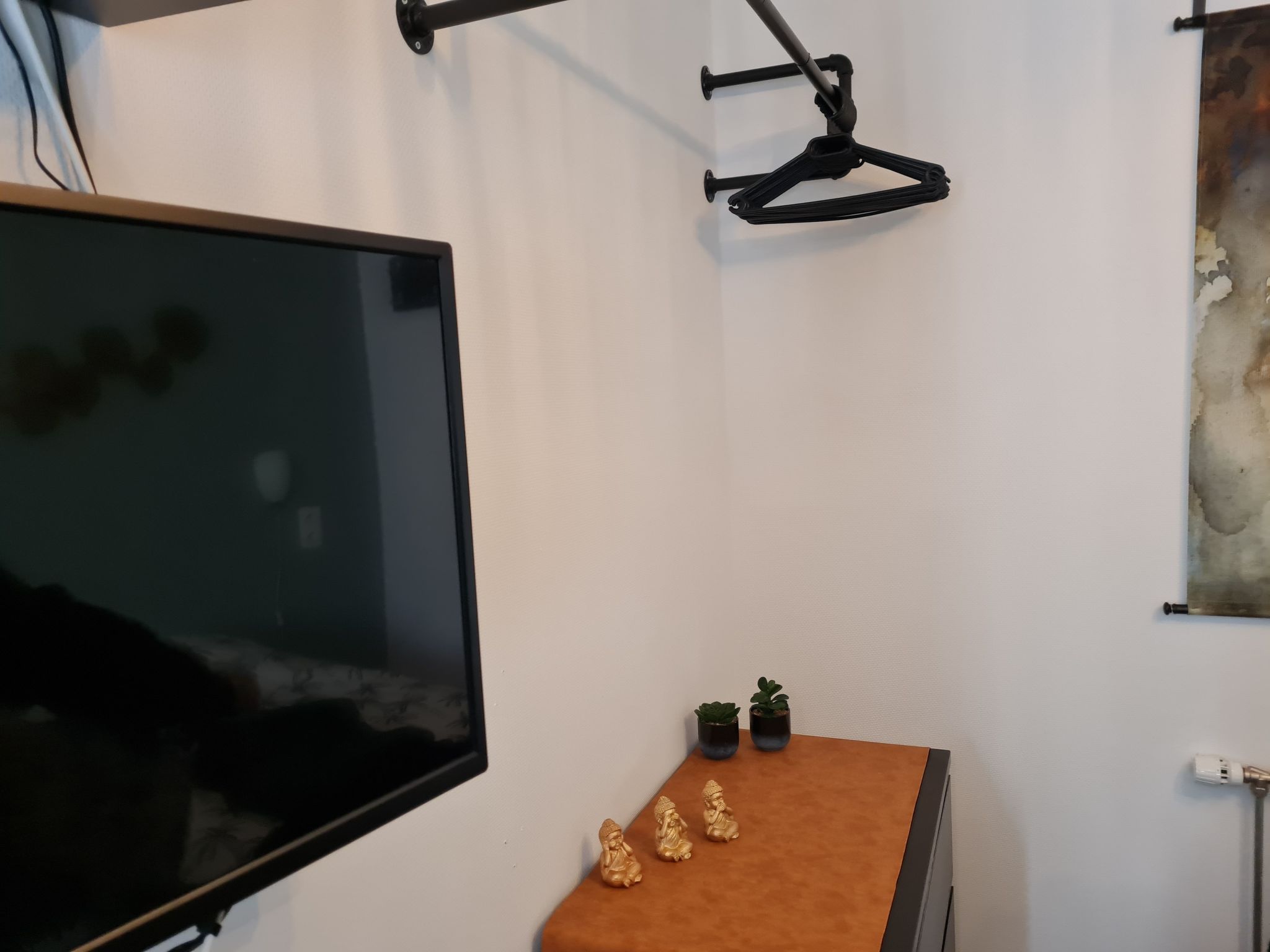 Gemütliche Ferienwohnung Westkapelle mit Terrasse-Image-tags.info