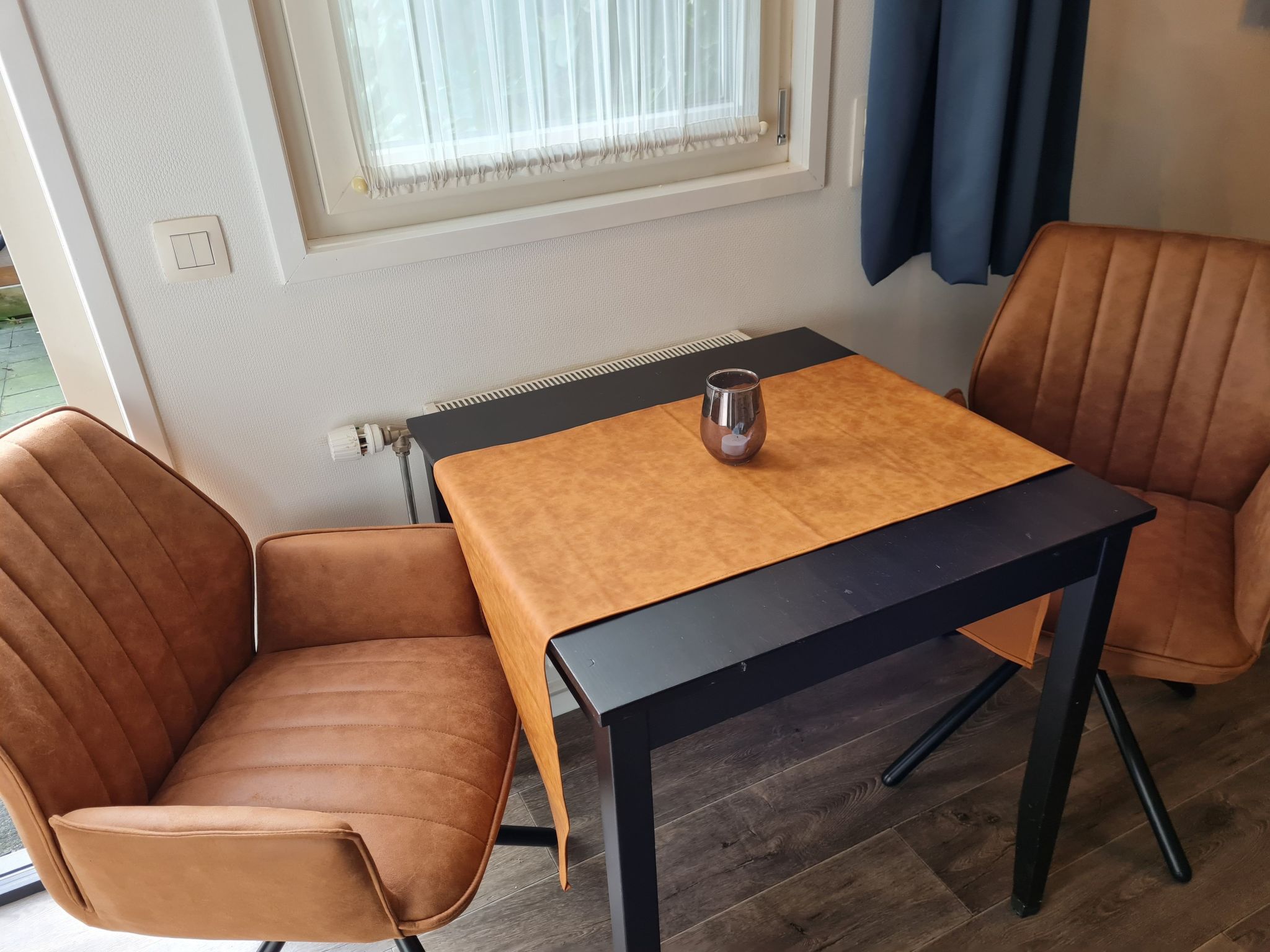 Gemütliche Ferienwohnung Westkapelle mit Terrasse-Image-tags.info