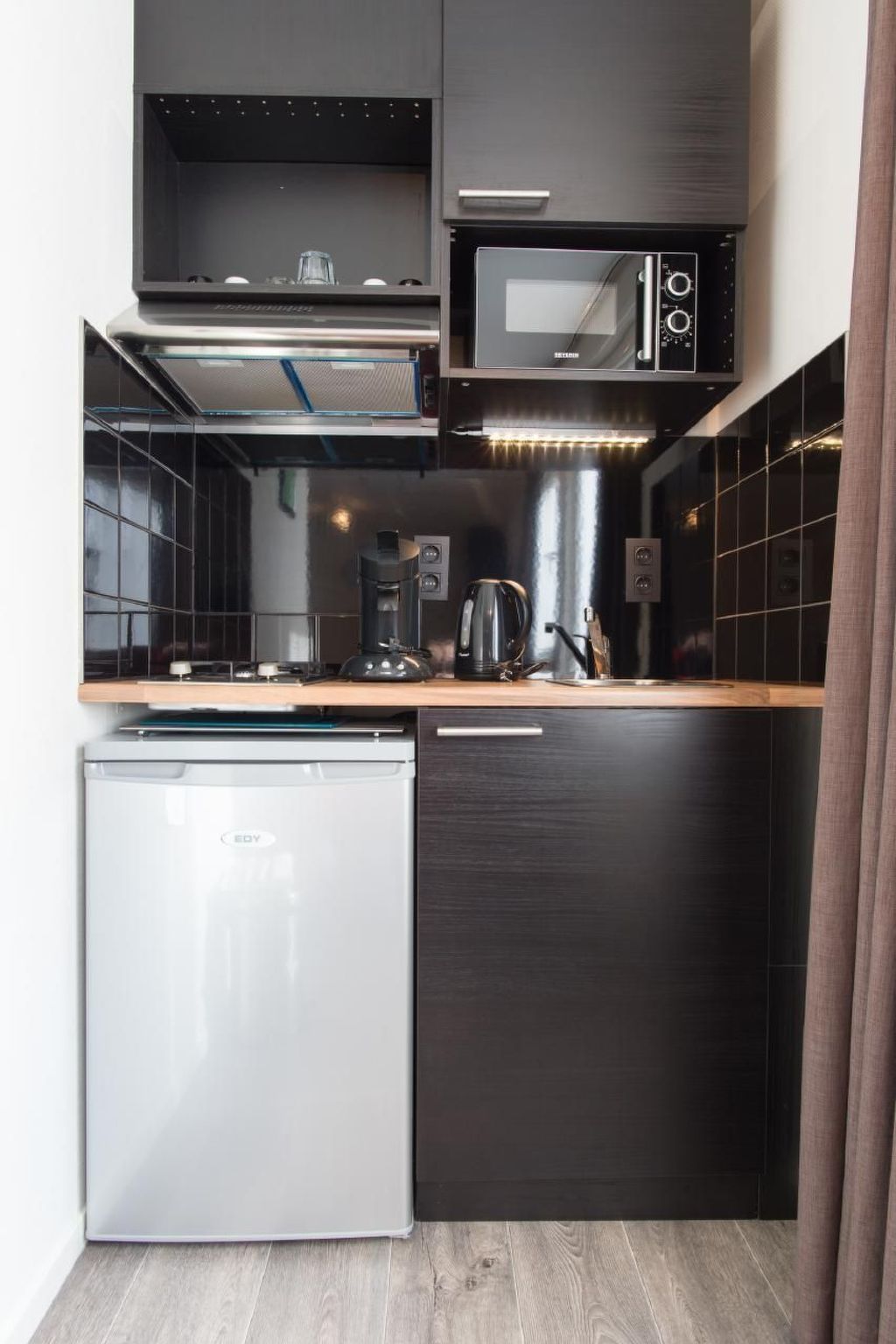 Gemütliche Ferienwohnung Westkapelle mit Terrasse-Image-tags.info