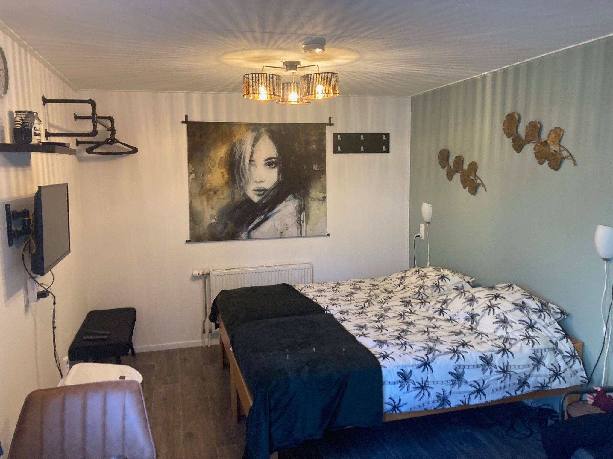 Gemütliche Ferienwohnung Westkapelle mit Terrasse-Image-tags.info