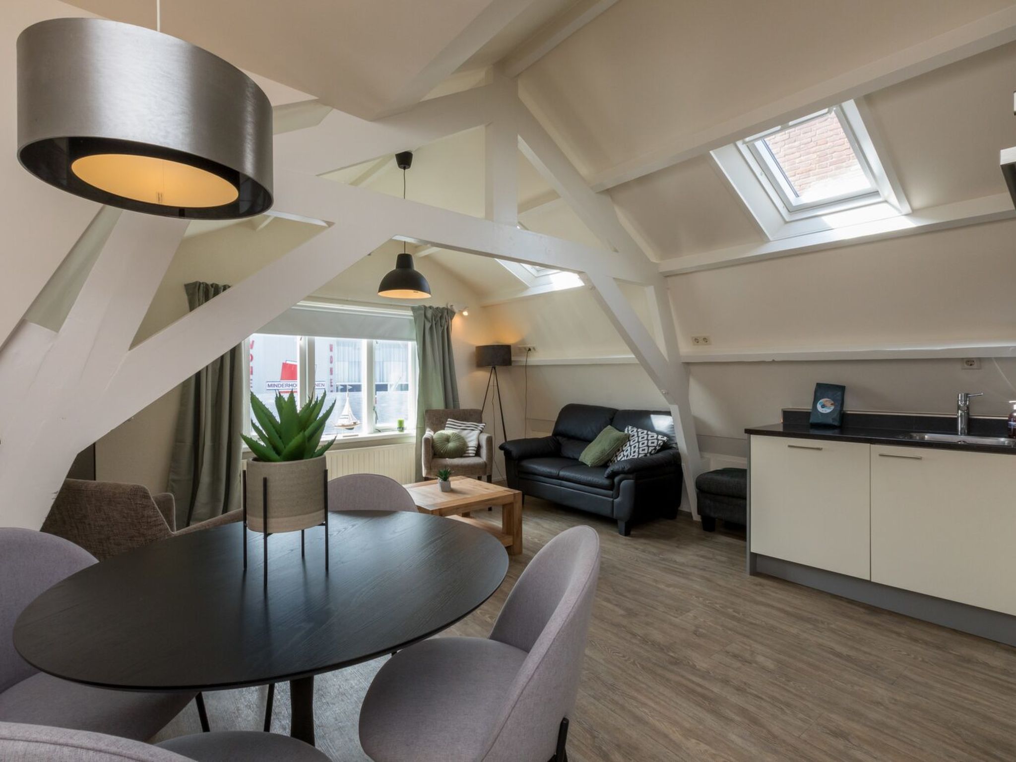 Zuidstraat 103  Westkapelle