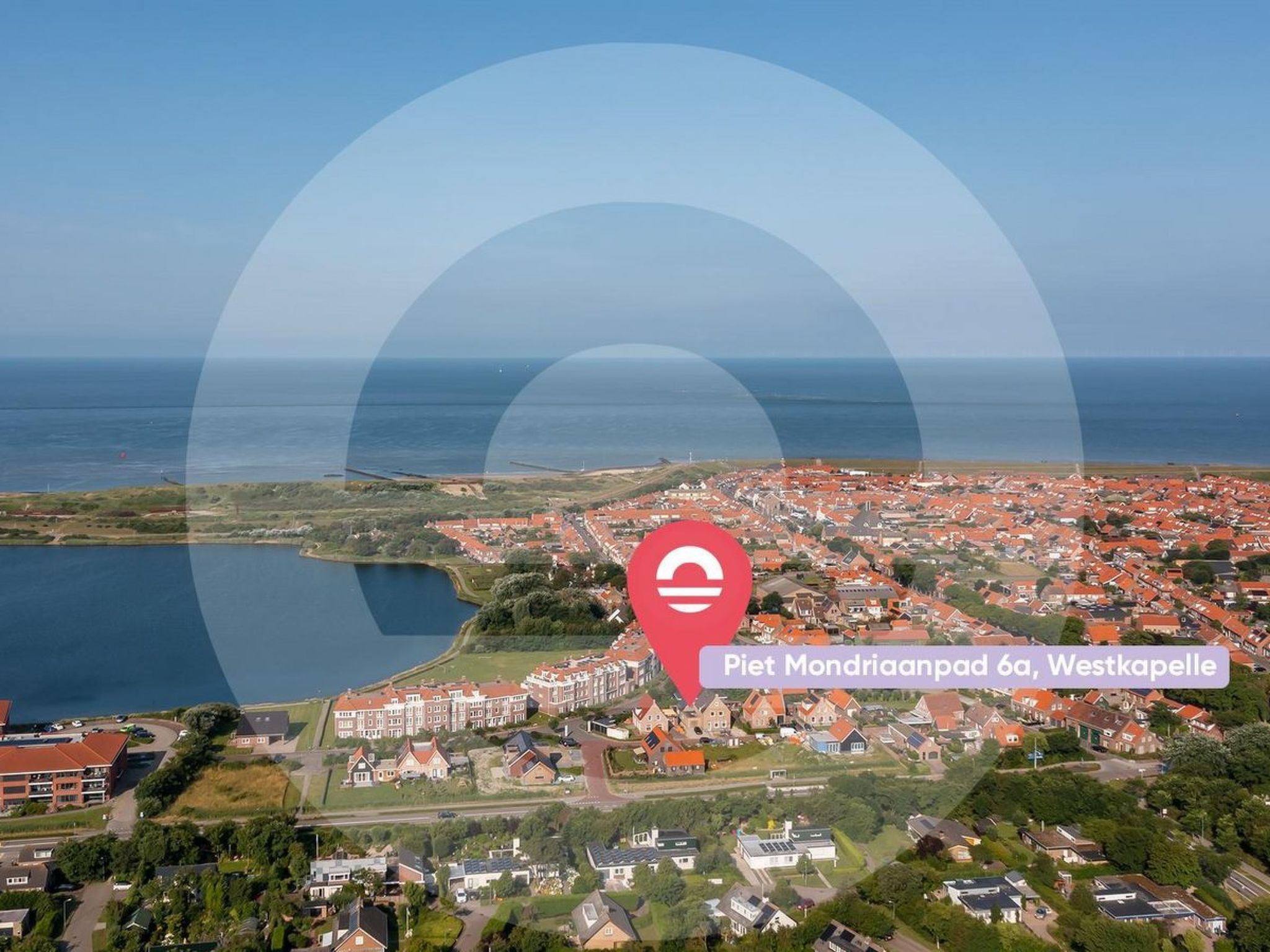 MondriaanStek