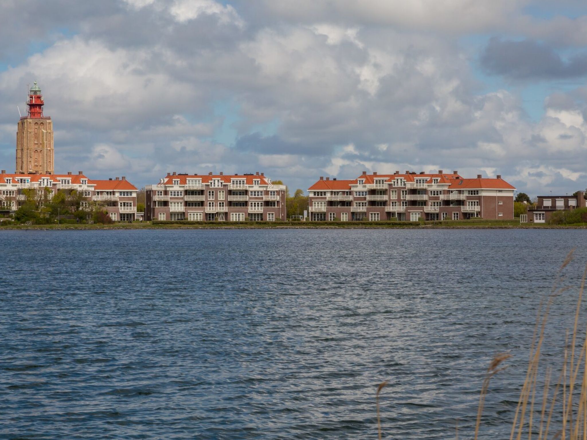 MondriaanStek
