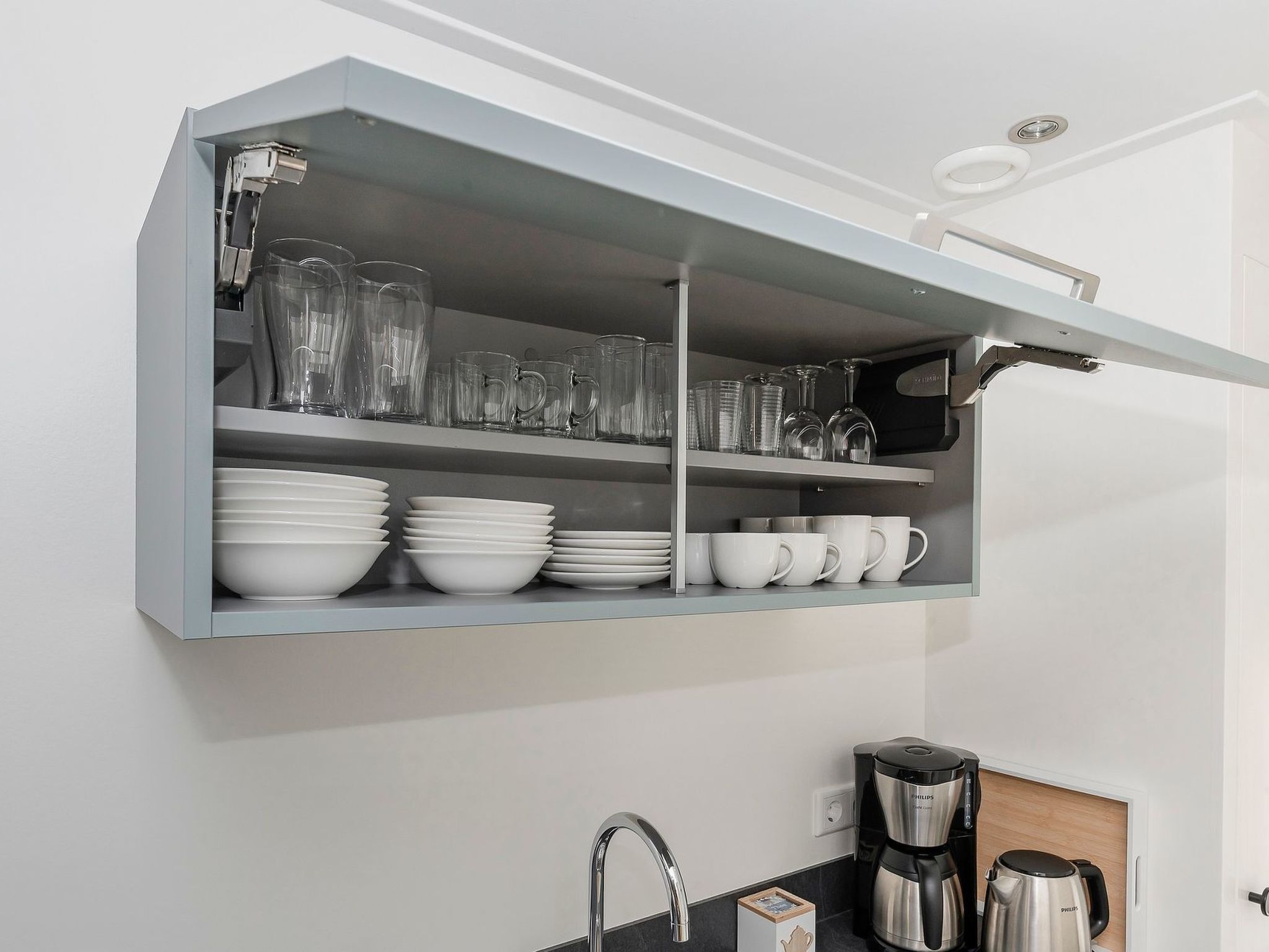 Schönes Ferienhaus in Aagtekerke mit Eigener Terrasse-Image-tags.info