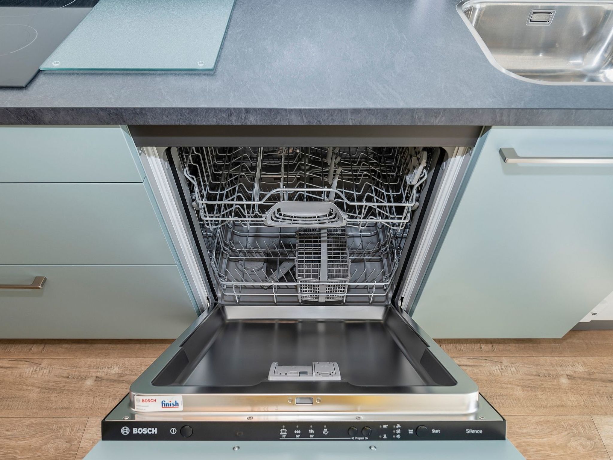 Schönes Ferienhaus in Aagtekerke mit Eigener Terrasse-Image-tags.info