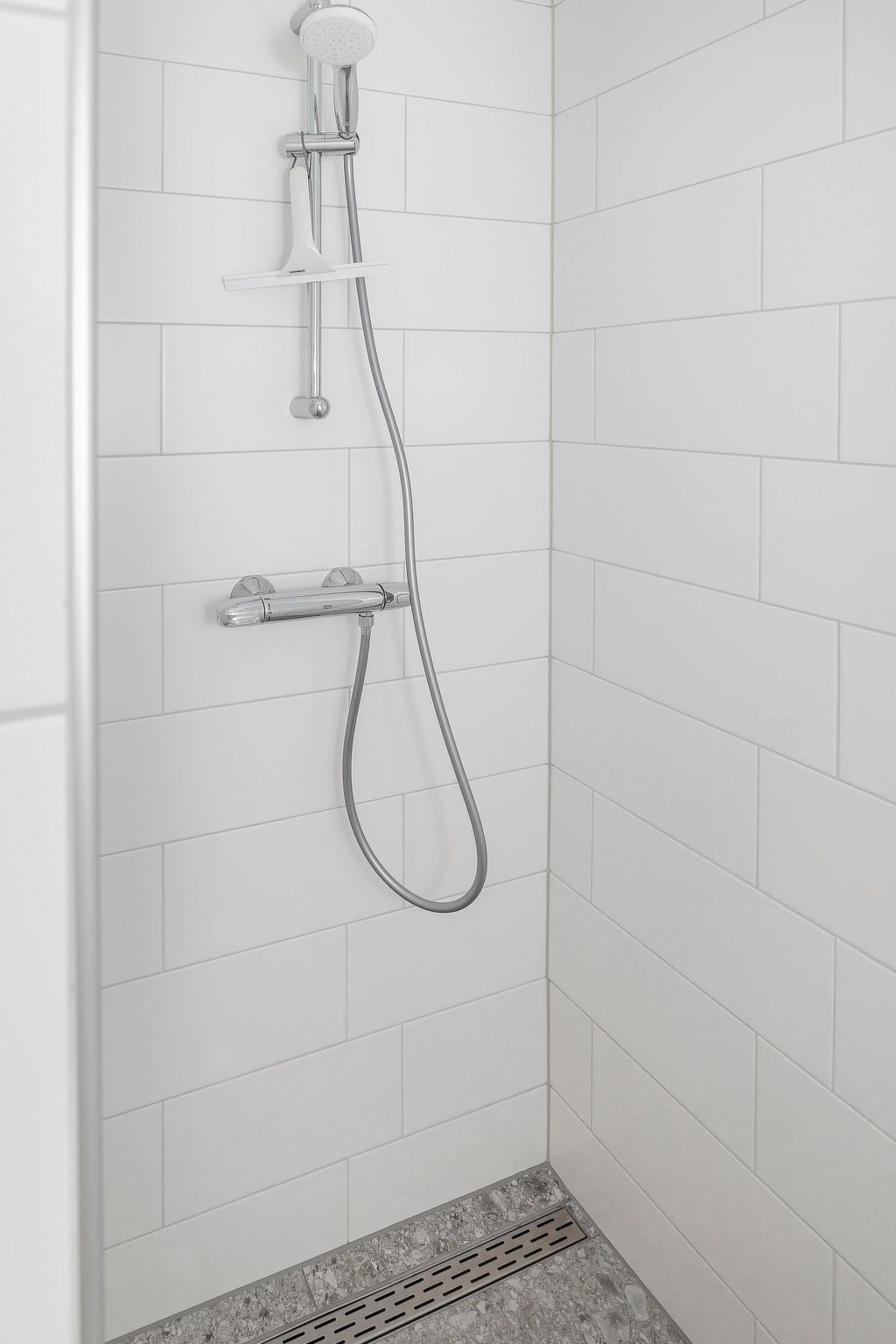 Schönes Ferienhaus in Aagtekerke mit Eigener Terrasse-Image-tags.info