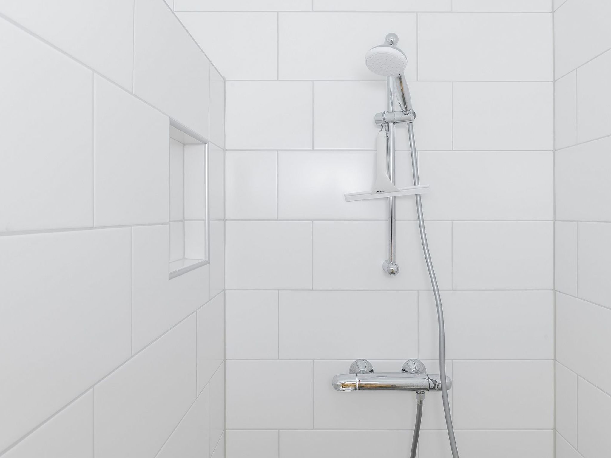 Schönes Ferienhaus in Aagtekerke mit Eigener Terrasse-Image-tags.info