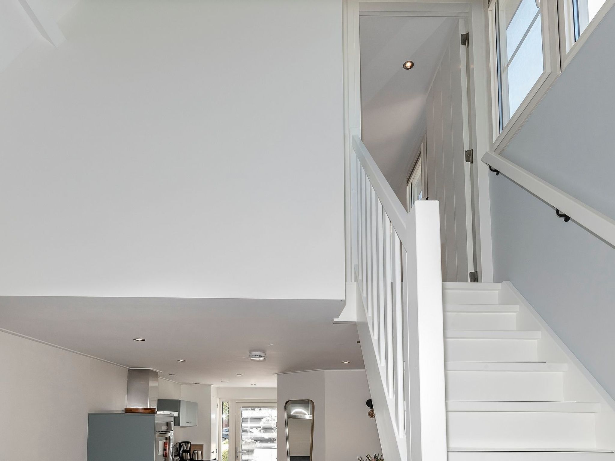 Schönes Ferienhaus in Aagtekerke mit Eigener Terrasse-Image-tags.info