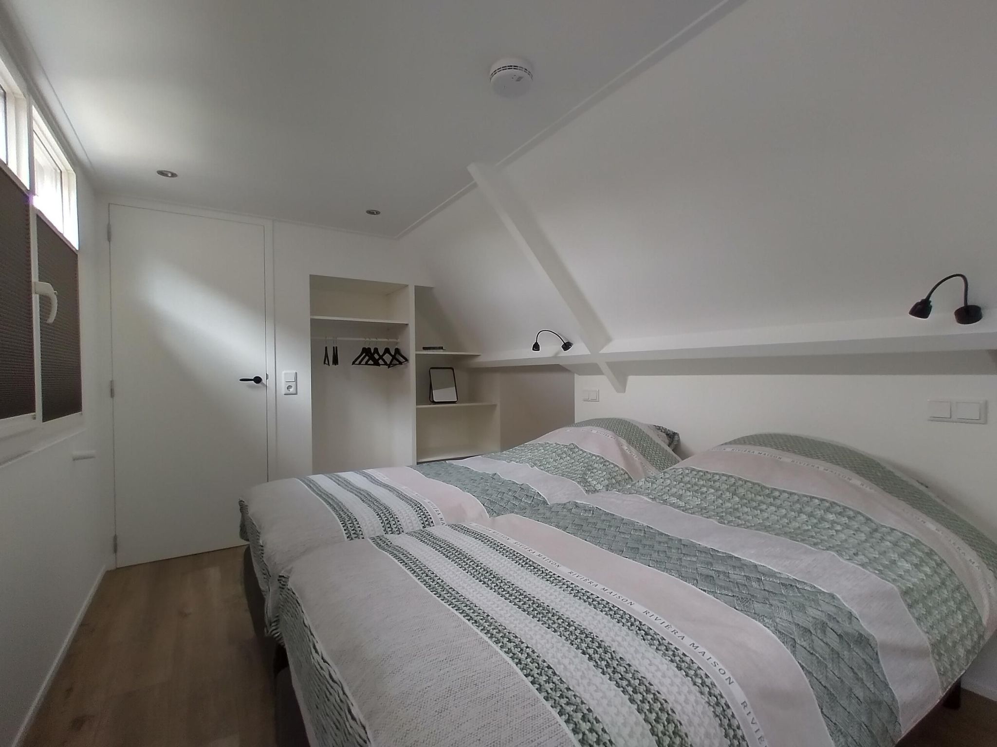 Schönes Ferienhaus in Aagtekerke mit Eigener Terrasse-Image-tags.info