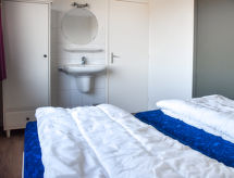 Vacation home Moesbosch