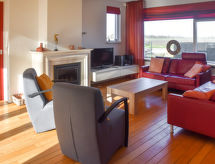 Vacation home Moesbosch
