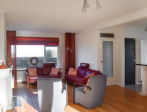 Vacation home Moesbosch