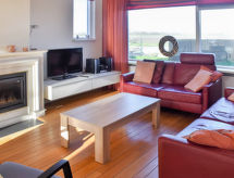 Vacation home Moesbosch