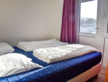 Vacation home Moesbosch