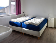 Vacation home Moesbosch