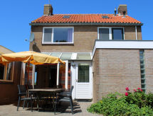 Vacation home Moesbosch