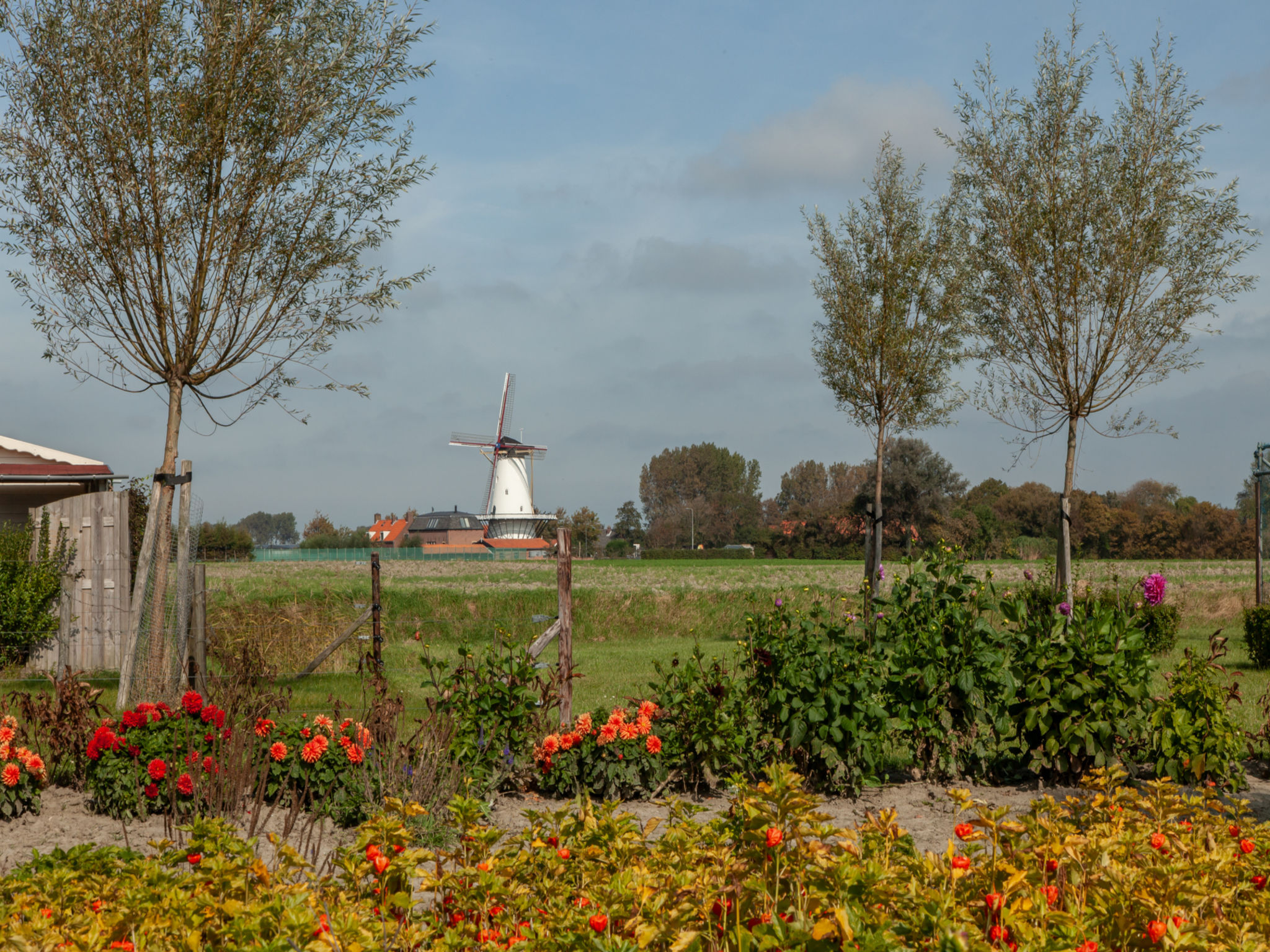 'T Bloemenhof Koudekerke - Image 5