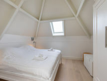 Villa Querina Wellness: luxe wellnessvilla op 3km van het Zeelandse strand - thumbnail 5