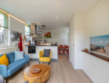 Villa Querina Wellness: luxe wellnessvilla op 3km van het Zeelandse strand - thumbnail 6