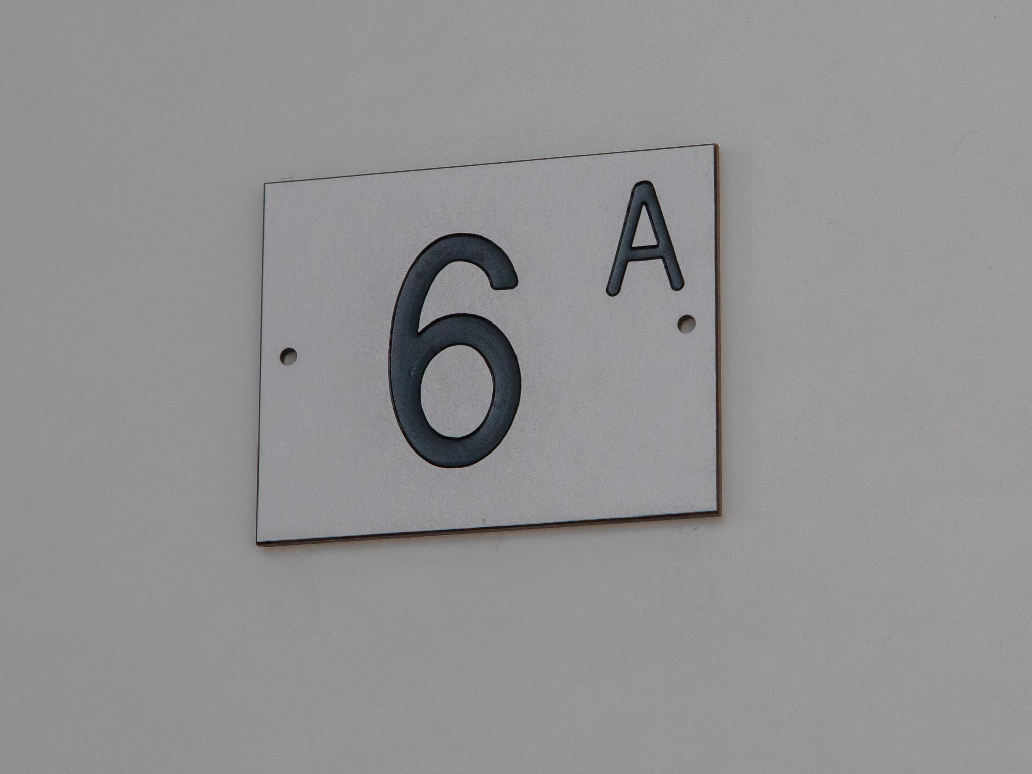 Pleinzicht 6a