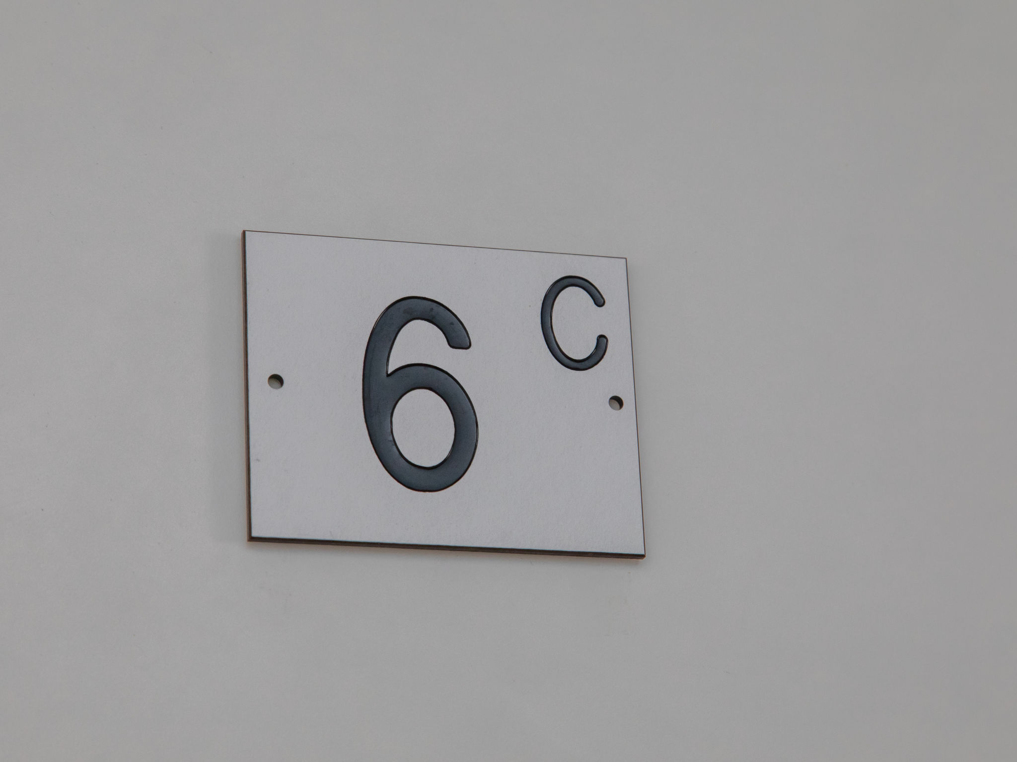 Pleinzicht 6c