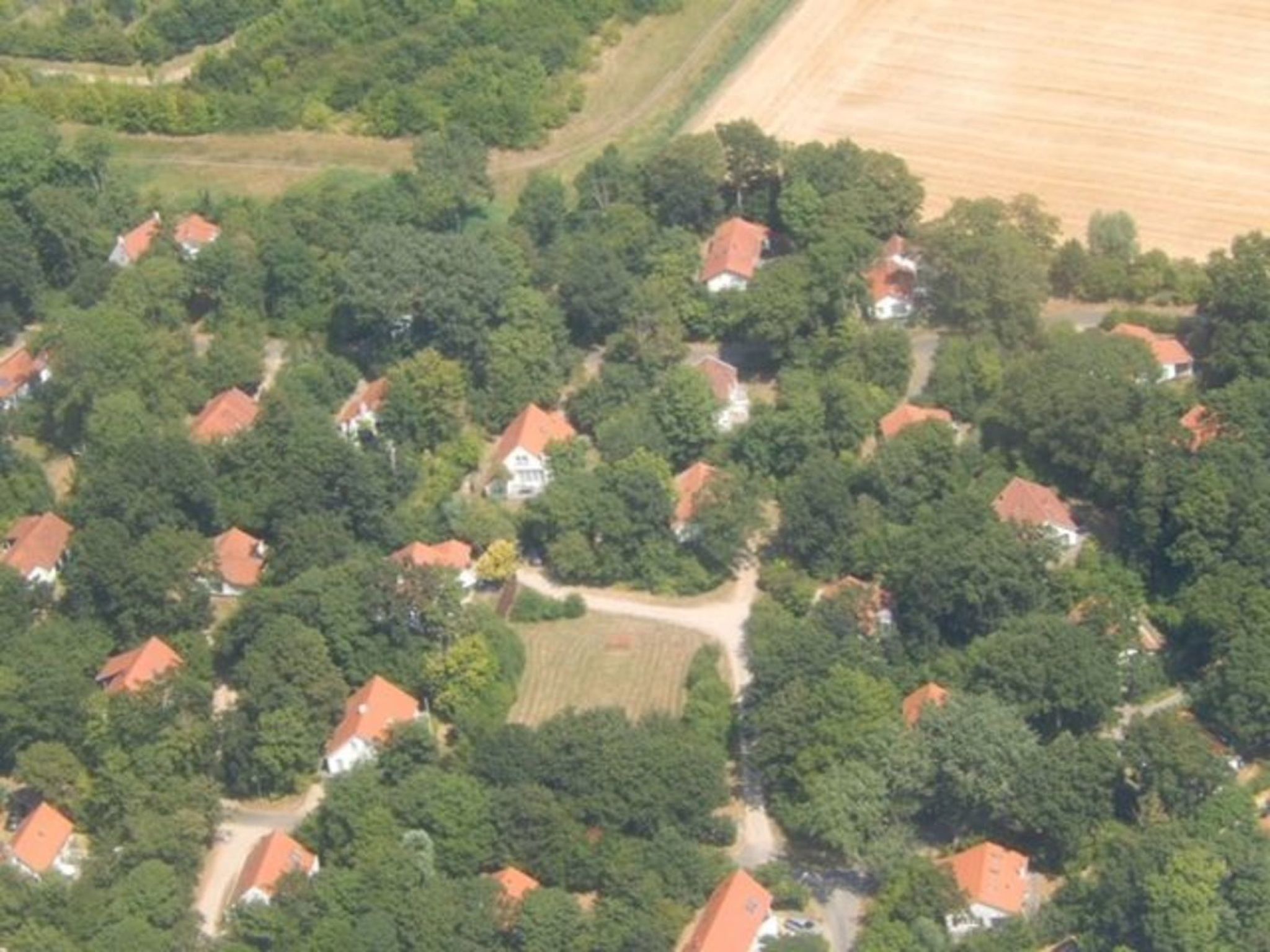 Zuidstrand