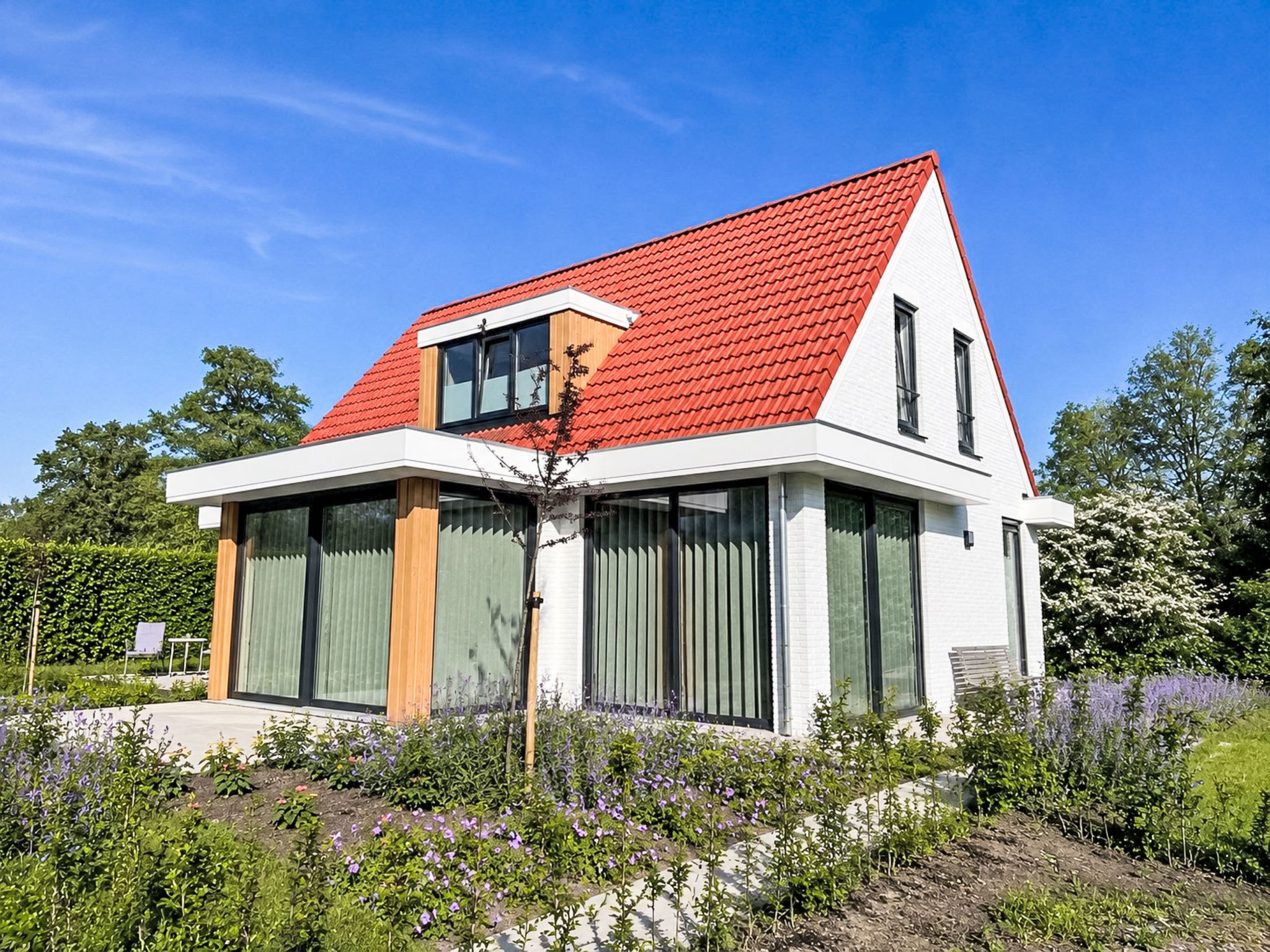 De Ruiser