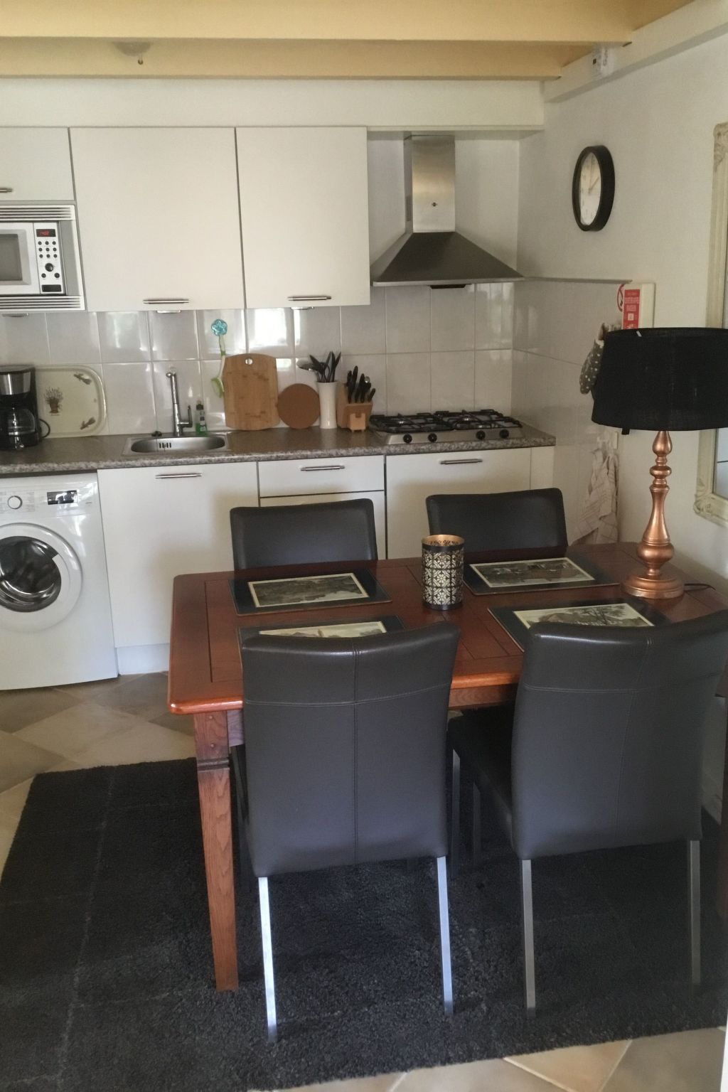 Das Spaier 3A-Binnen