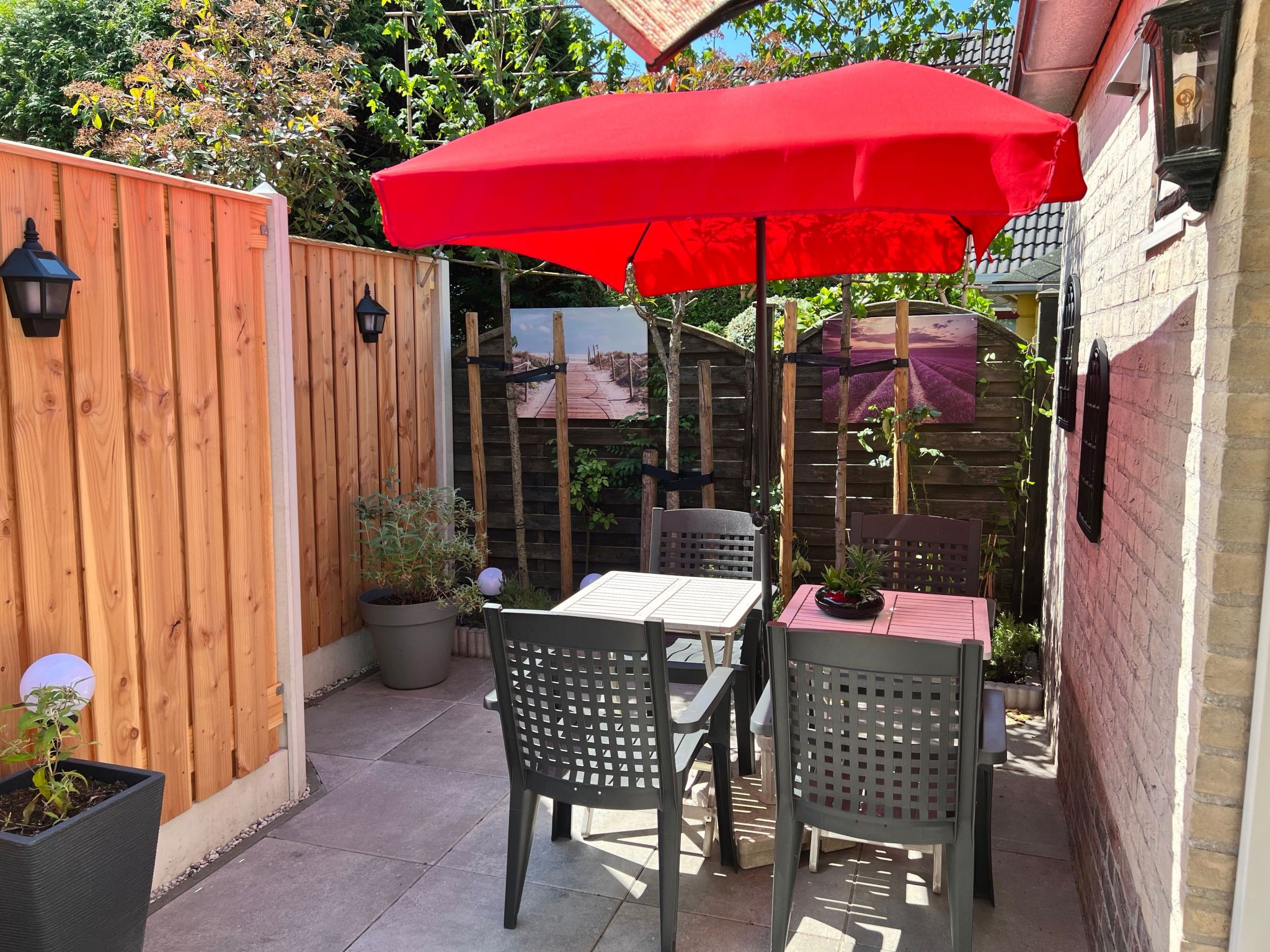 Das Spaier 3A-Binnen