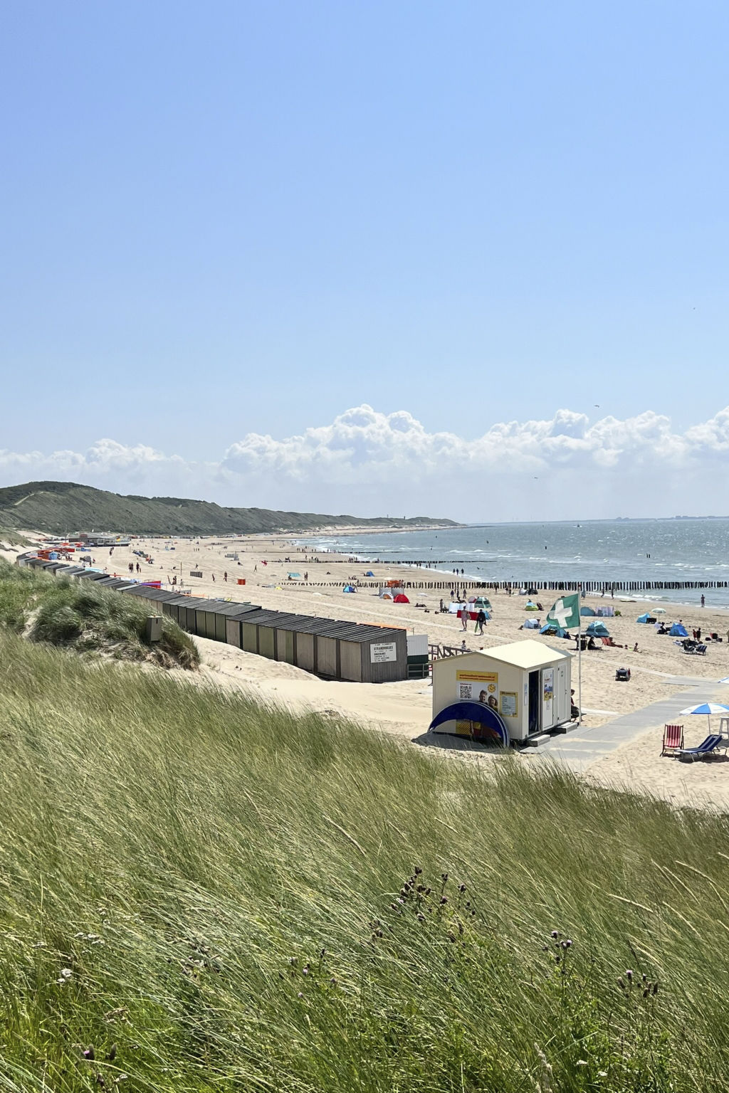 Das Spaier 3A-Binnen