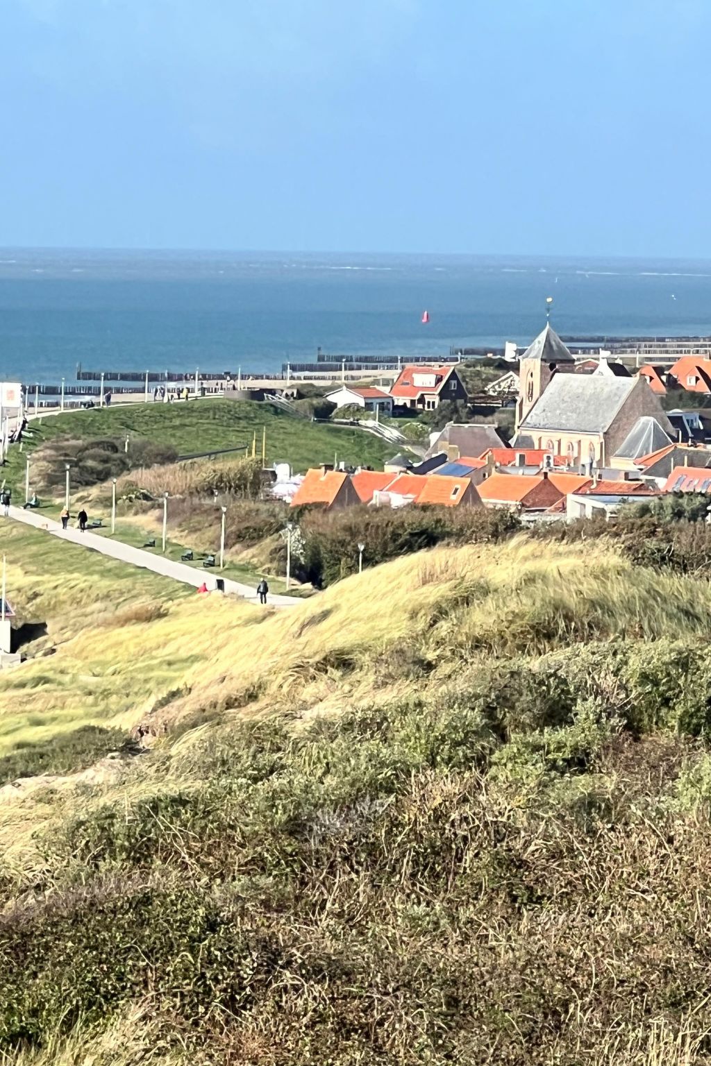 Das Spaier 3A-Binnen