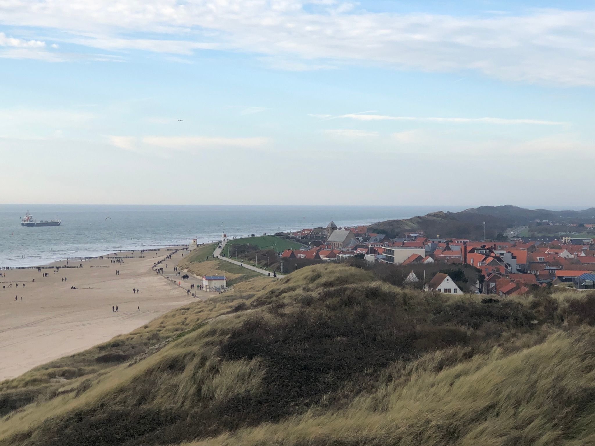 Das Spaier 3A-Binnen