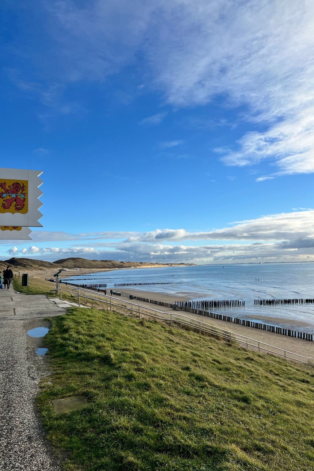 Das Spaier 3A-Binnen