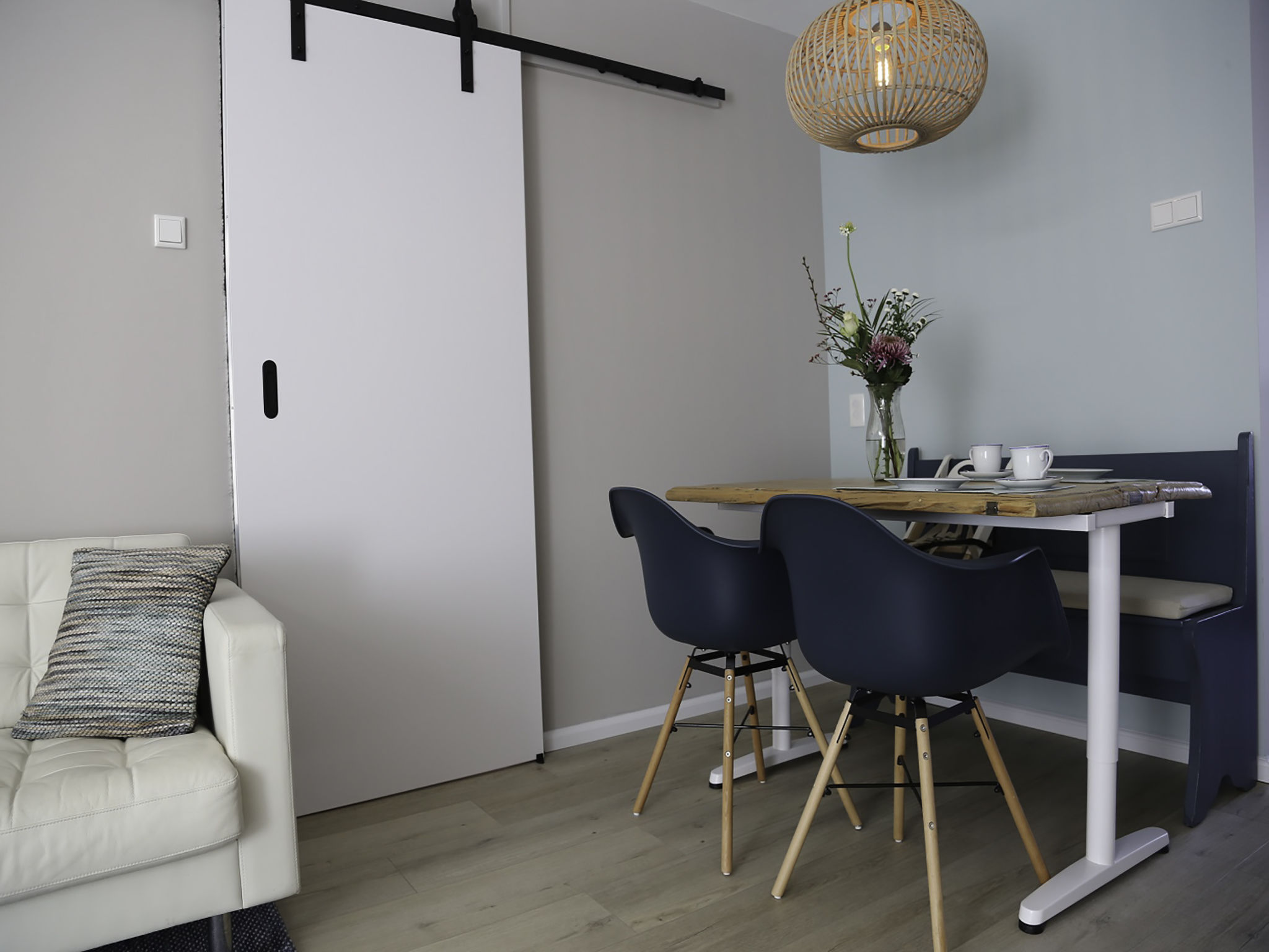 Duinloft Vlissingen-Binnen