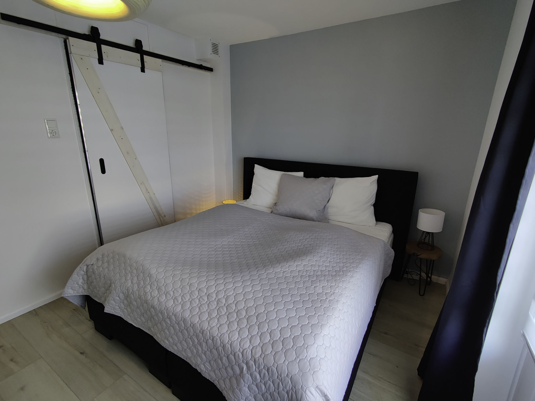 Duinloft Vlissingen
