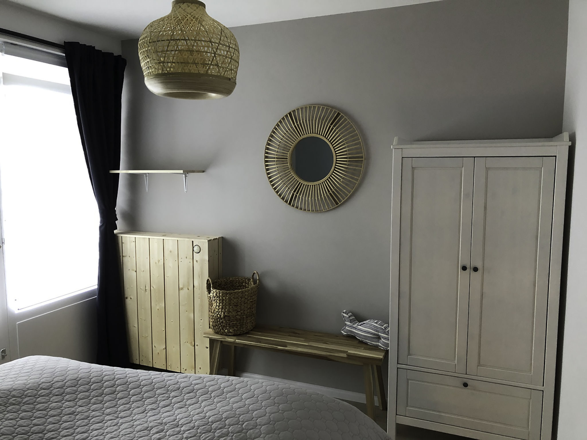 Duinloft Vlissingen