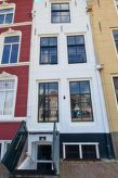 Havenzicht: monumentaal verblijf aan zee in hartje Vlissingen - thumbnail 5