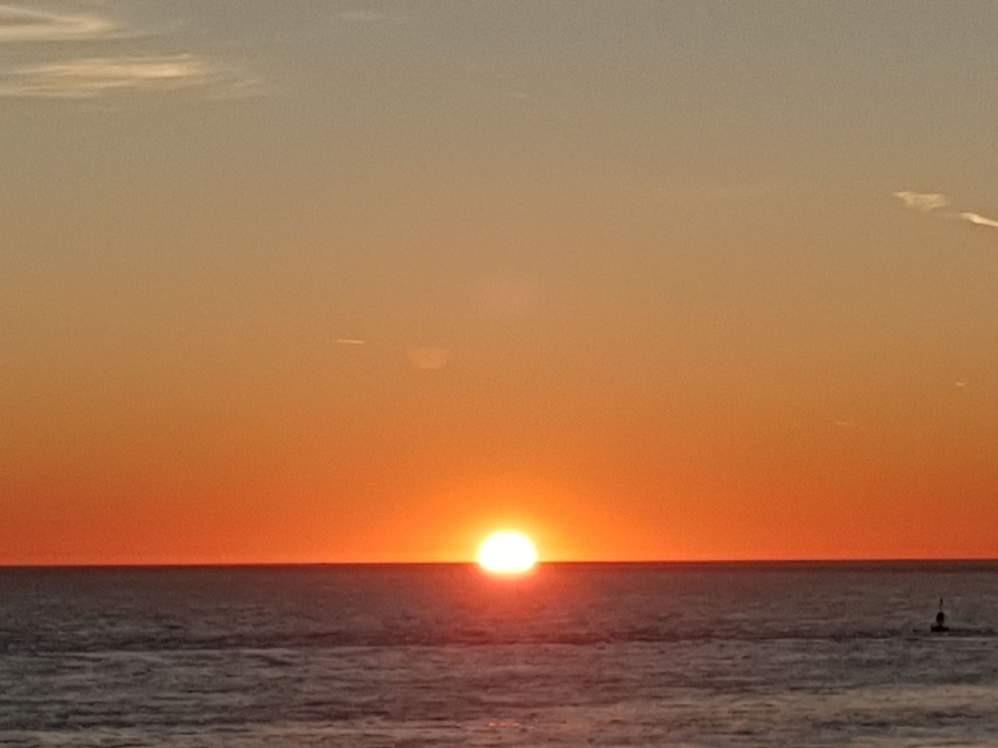 Studio-Wohnung 'Studio Zeezicht'-Dedans