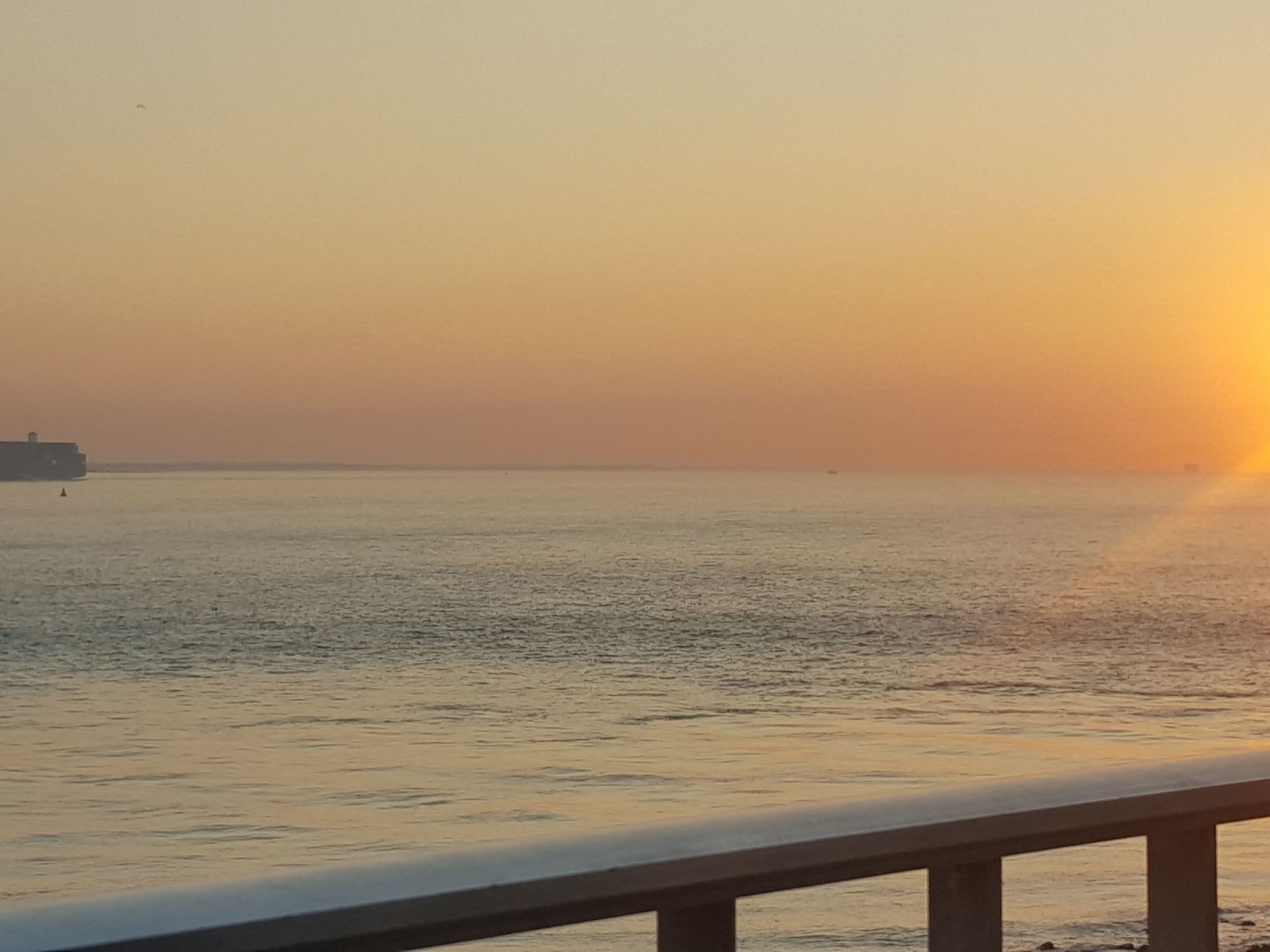 "Zeezicht" mit einzigartigem Meerblick-Binnen