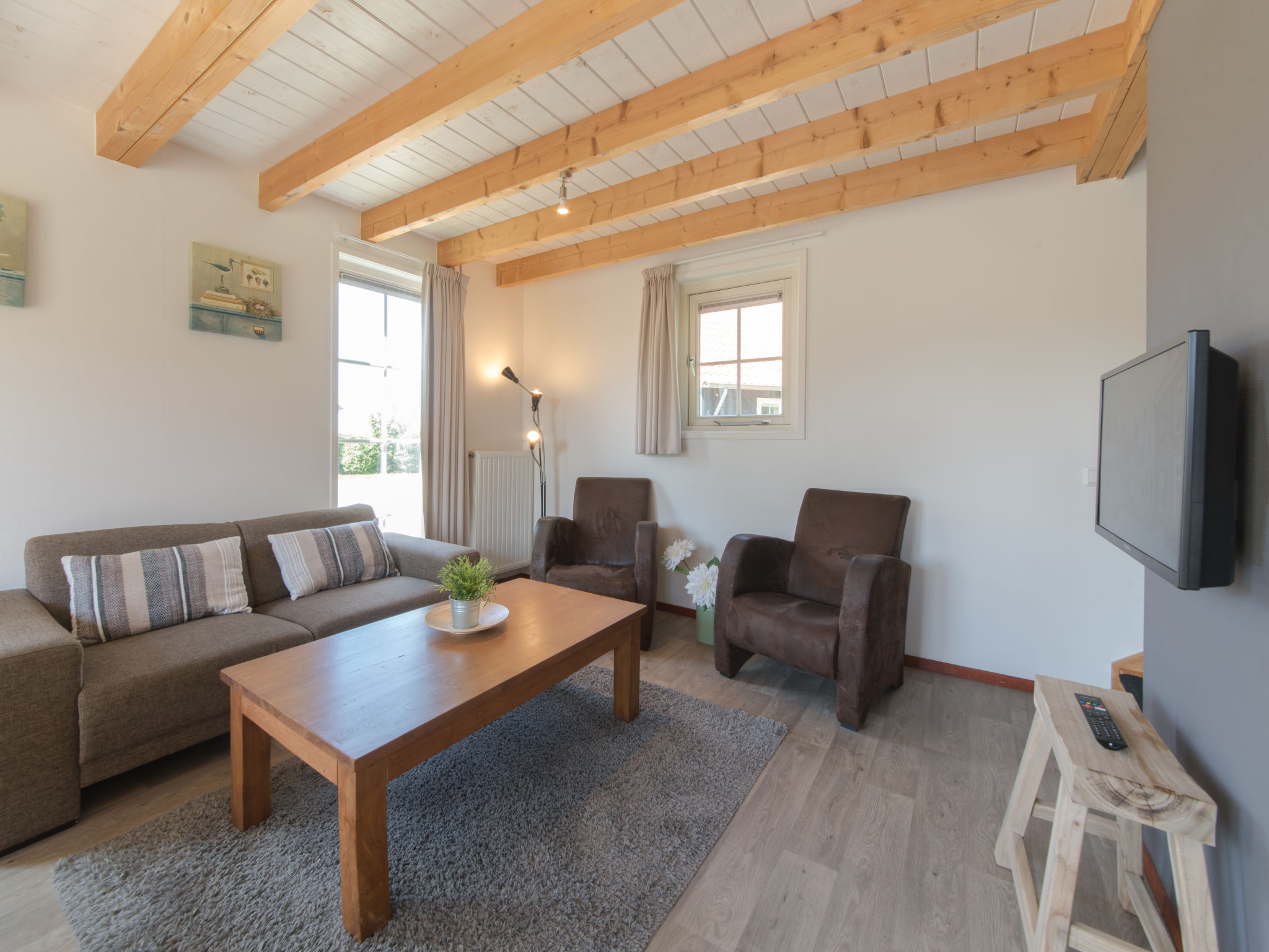 Photo Location CFA VOYAGES