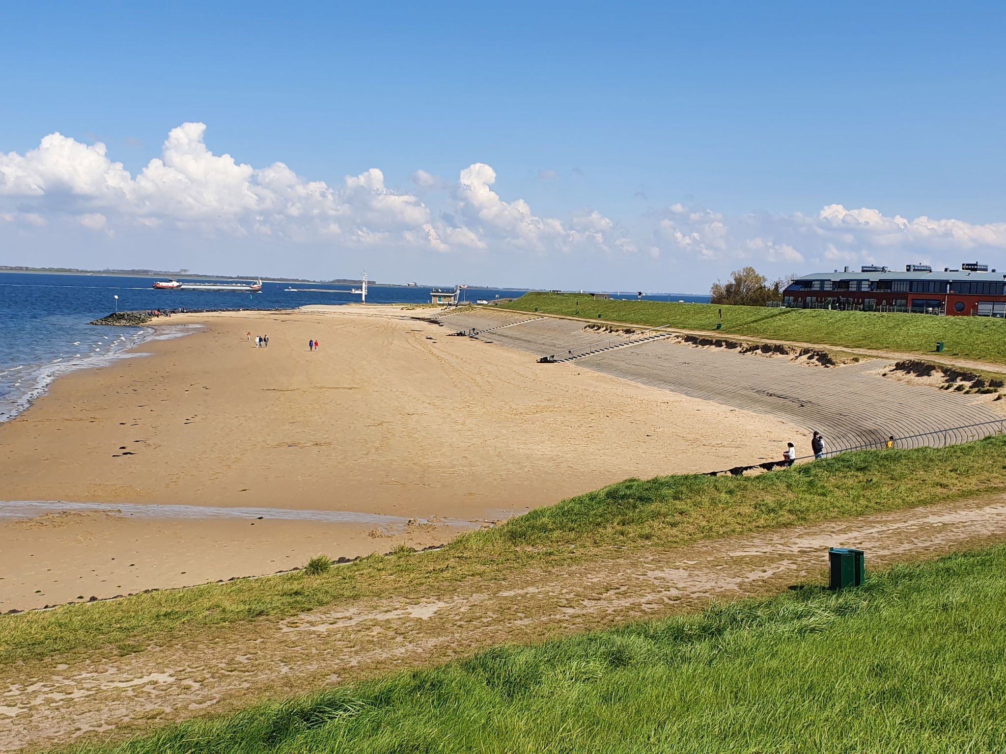 Photo Location CFA VOYAGES